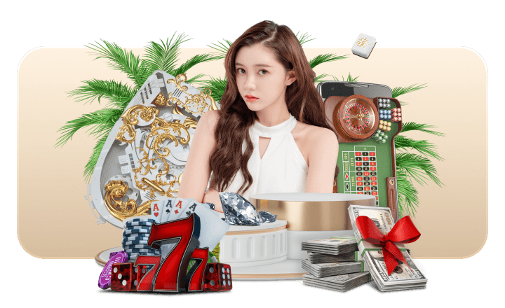 R8娱乐城棋牌App