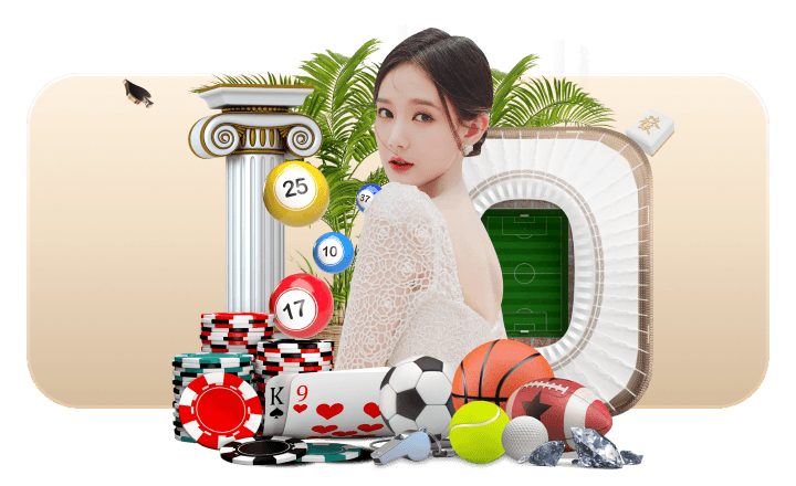 R8娱乐城全站App