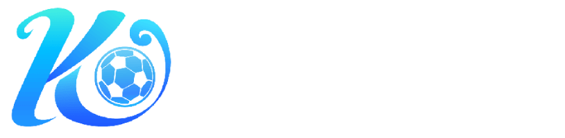 Logo R8娱乐城